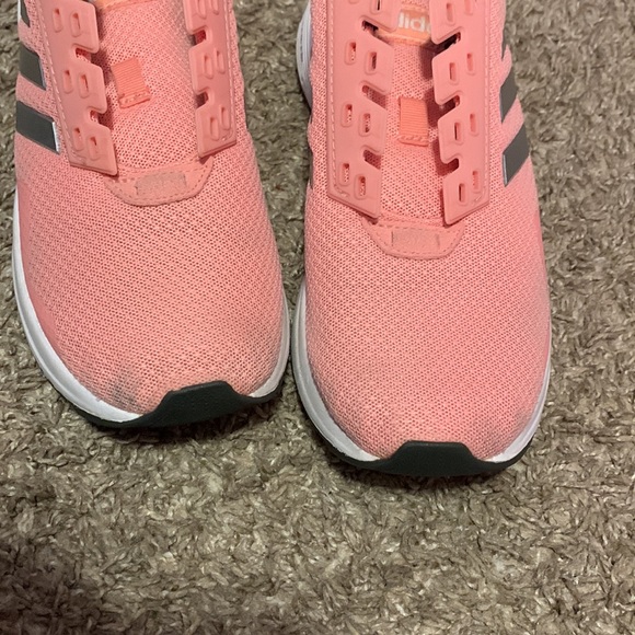 Adidas - Picture 5 of 5